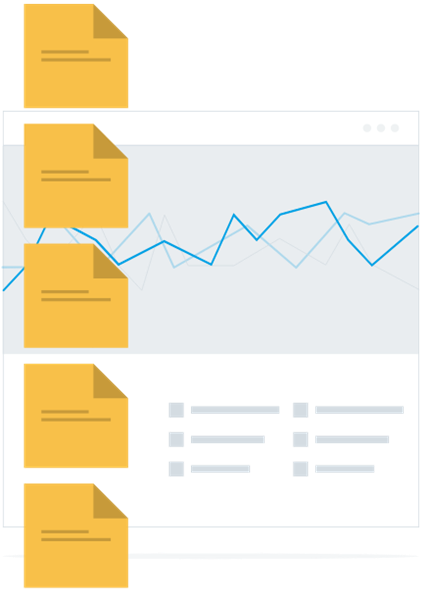 Built on Umbraco