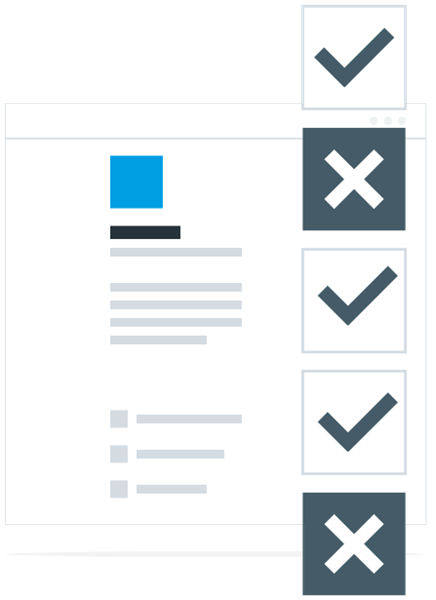 Fast implementation